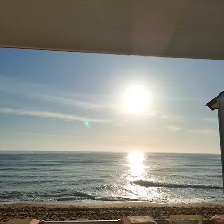 La Playa Apartmán *